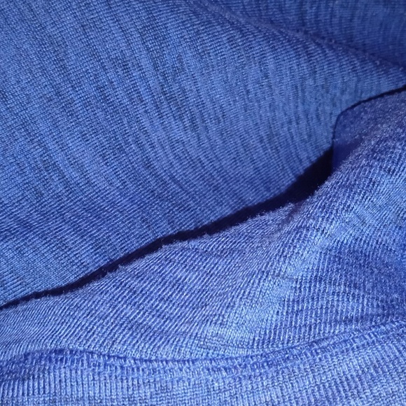 Gerry cowl neck sweatshirt, XXL - Picture 4 of 7